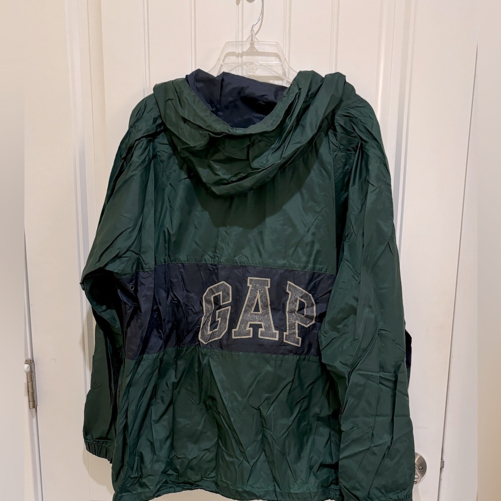 GAP pullover ** VINTAGE**